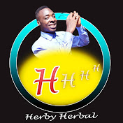 Profile Picture of HERBY HERBAL (@HERBYHERBAL) on Youtube