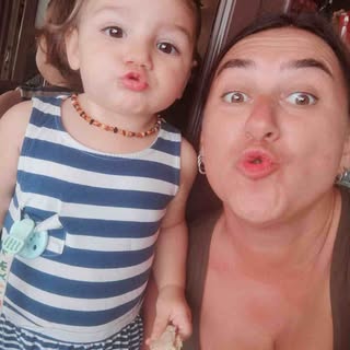 Profile Picture of Vivian Stclair (@stclair.vivian) on Instagram