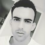 Profile Picture of Carlos Denis Bodaño Hernández (@bodanohernandez) on Instagram