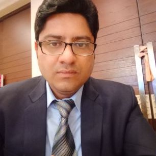 Profile Picture of Dr. Paramjit Singh Sandhu (@DrParamjitSin19) on Twitter