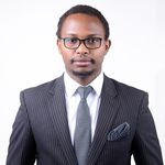 Profile Picture of Peter Maina (@the_peter_maina) on Instagram