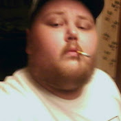 Profile Picture of John Case (@johncase6227) on Youtube