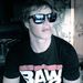 Profile Picture of Nate Kern (@natekern7) on Pinterest