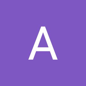 Profile Picture of Alvin Reed (@alvin.reed1) on Tiktok