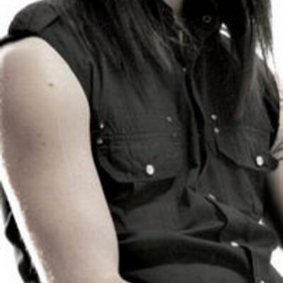 Profile Picture of Matthew Tuck (@MattTuck_BFMV) on Twitter