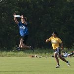 Jeff.Rehm - Instagram Profile Picture of Jeff.Rehm (@jeffrehm180) on Instagram