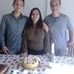 Profile Picture of Salvatore Lima (@salvatore.lima.35) on Facebook