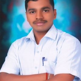 Profile Picture of Arvind Desai (@desai4844) on Twitter