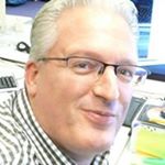 Profile Picture of Patrick Tessels (@patricktessels) on Instagram