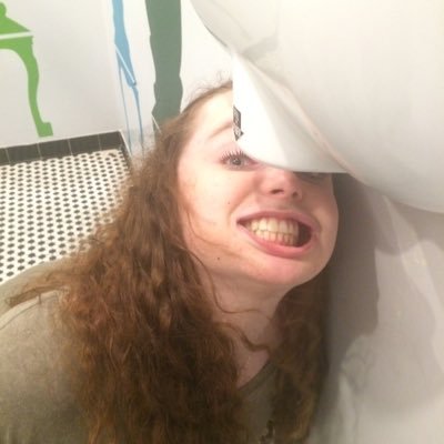 Profile Picture of Isabel Brown (@isabelbrown_) on Twitter