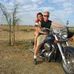 Profile Picture of Jason R Keiter (@jason.r.keiter) on Facebook