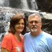 Profile Picture of John Thames (@tooky_thames) on Pinterest