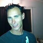 Profile Picture of Jason A. Alcott (@jasona.alcott) on Instagram