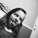 Profile Picture of Faye Howell (@faye.howell.9803) on Instagram