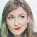 Profile Picture of ❤️ Self-Love Coach ❤️ (@julia_vanessa__) on Instagram