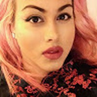 Profile Picture of Jeanette Toscano (@jeanette-toscano) on Quora