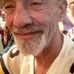 Profile Picture of David Pastorius (@david.pastorius.98) on Facebook