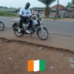 Guy Donald Saï - Facebook Profile Picture of Guy Donald Saï (@guydonald.sai) on Facebook