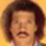 Profile Picture of Cobra Stryke (@danny glover) on Flickr