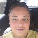 Profile Picture of Paula Rooks (@prooks69) on Instagram