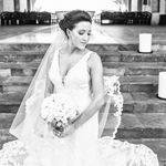 Profile Picture of Amanda D’Alessandro (@mandadalessandro) on Instagram