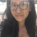 Profile Picture of Sonia Magee (@sonia.magee.18) on Facebook