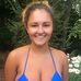 Profile Picture of Cassandra Kara (@cassandra.kara.3) on Facebook