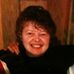 Profile Picture of Robin Roesler (@robin.roesler.7) on Facebook