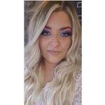 Profile Picture of Aimee McLean (@aimeexcx9) on Instagram