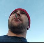 Profile Picture of Michal Prodan (@Michal-Prodan) on Facebook