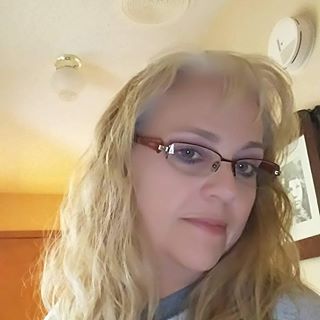 Profile Picture of Tina Brock Guy (@tina.b.guy.7) on Facebook