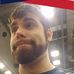Profile Picture of Andrew Stencel (@Stencetheboss) on Facebook