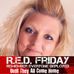 Profile Picture of Lisa Shackelford (@lisa.shackelford.75) on Facebook