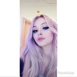 Profile Picture of VICKY LOPES.™ (@itsvickylopes) on Instagram