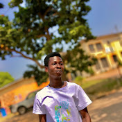 Profile Picture of Benjamin Osei (@BenjaminOsei-Owusu59) on Youtube