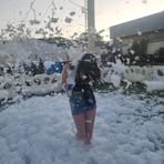 Profile Picture of Chloe Mclellan (@chloe.mclellan.777309) on Facebook