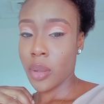 Profile Picture of Maria Roxane Meledje (@mariaroxanemeledje) on Instagram