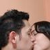 Profile Picture of Rosaura González (@rosaura.gonzalez.750331) on Facebook