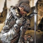 Profile Picture of alison sickle (@alisonsickle) on Instagram