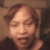 Profile Picture of Darlene Faison (@darlene.faison.79) on Facebook