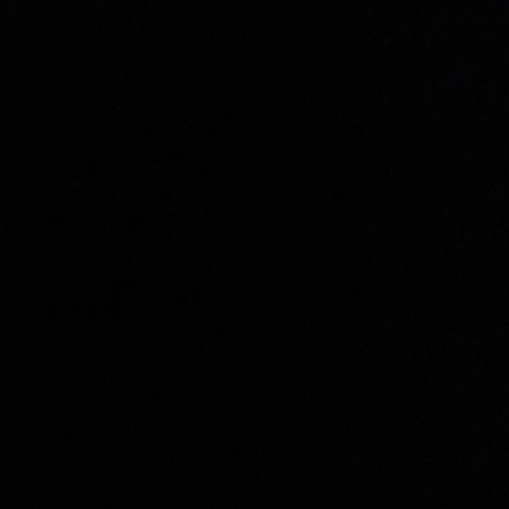 Profile Picture of NancyLEE (@nancys_lees) on Tiktok