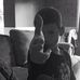 Profile Picture of Tyler Riggs (@tyler.riggs.9828) on Facebook