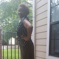 Profile Picture of Octavia Thomas (@octavia-thomas-8) on Quora