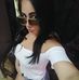 Profile Picture of Rebeca Rector (@rebeca.rector.1) on Facebook