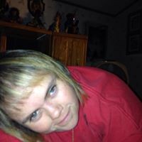 Profile Picture of Stacey Klink (@stacey-klink) on Quora