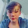 Profile Picture of jonathan (@@jonathan_yep) on Tiktok