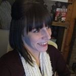 Profile Picture of Brittney Shell (@shellbrittney) on Instagram