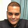 Profile Picture of David Deego (@daviddeego) on Tiktok
