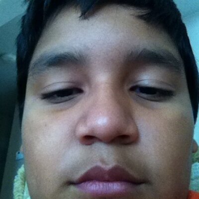 Profile Picture of Steven Mancilla (@wildmam76) on Twitter