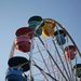 Profile Picture of Matt Schoettle (@matthewschoettl) on Pinterest